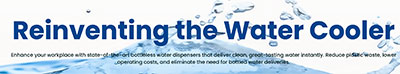 Banner Ad