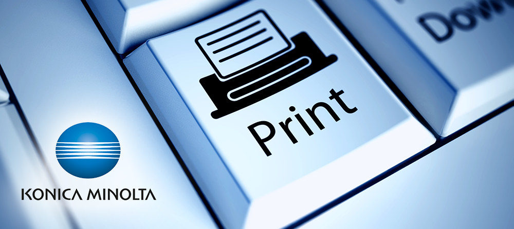 median slå op Habubu Konica Minolta Color Printers Archives - Premium Digital Office Solutions
