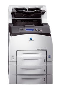 PagePro 5650en