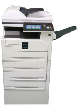 muratec-3590
