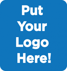 Branded Promotional Products – Premium Digital Office Solutions