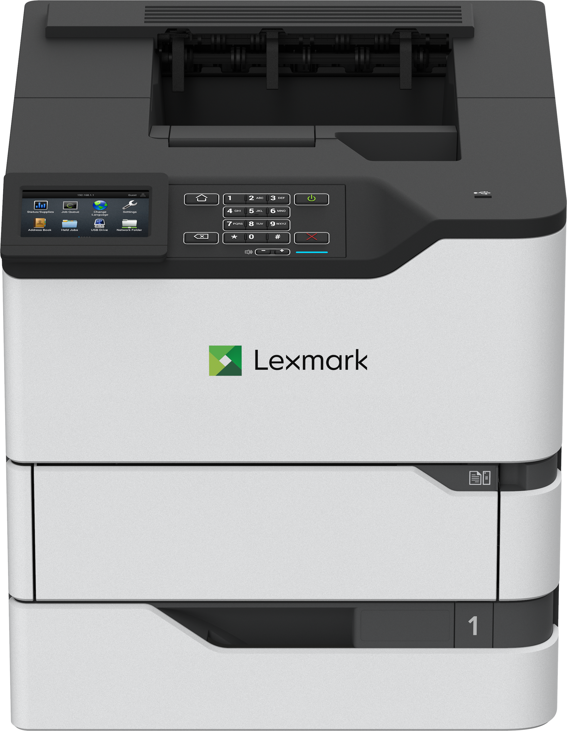 Принтеры lexmark купить. Принтер Lexmark ms823dn. Принтер Lexmark ms825dn. Принтер Lexmark ms821dn. Принтер Lexmark e352dn.