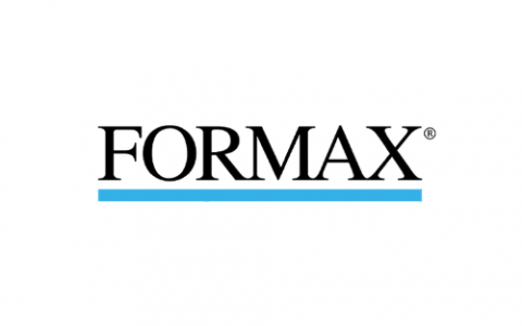 Formax-Gallery
