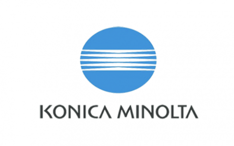 Konica-Gallery