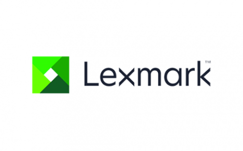 Lexmark-Gallery