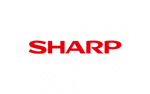 Sharp-Brands