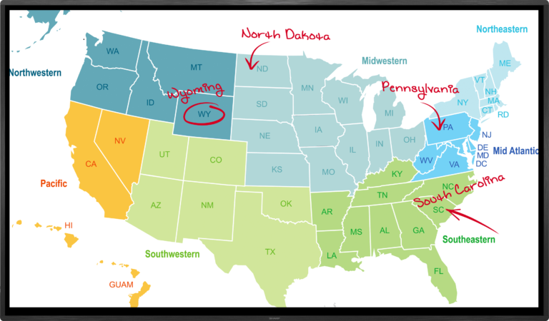 4T-B70CT1U_Map_Markups