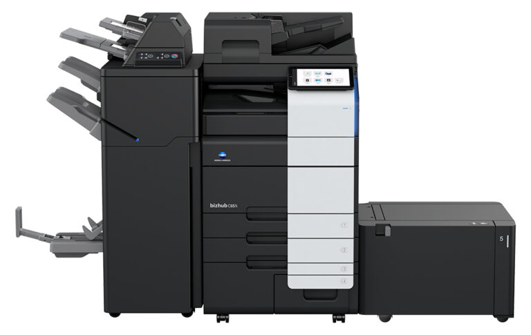 bizhub-c651i-c551i-c451i