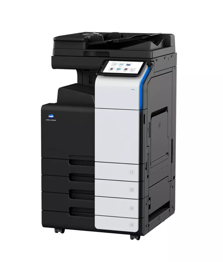 bizhub_301i