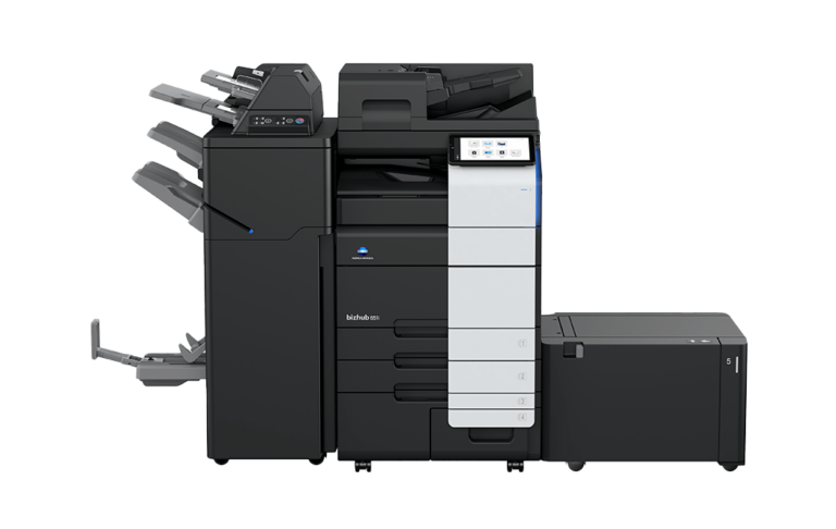 bizhub_651i