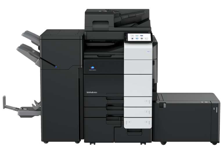 bizhub_950i
