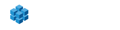 Premium Digital Office Solutions